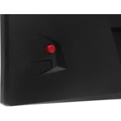 Монитор 27" MSI MAG 272F 