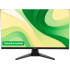 Монитор 27" MSI MAG 272F 