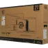 Монитор 27" MSI MAG 272F 