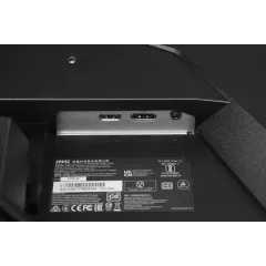 Монитор 27" MSI MAG 272F 