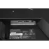 Монитор 27" MSI MAG 272F 