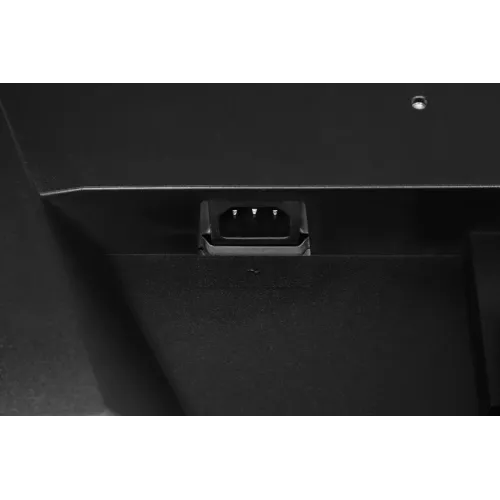 Монитор 27" MSI MAG 272F 