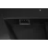 Монитор 27" MSI MAG 272F 