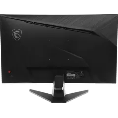 Монитор 27" MSI MAG 272F 