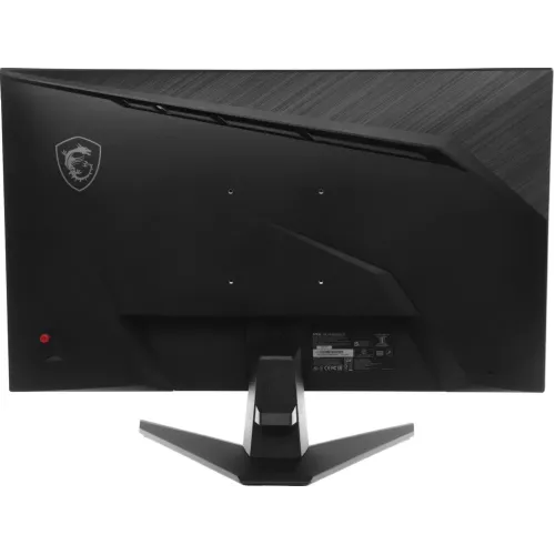 Монитор 27" MSI MAG 272F 