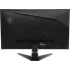 Монитор 27" MSI MAG 272F 