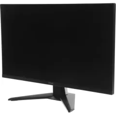 Монитор 27" MSI MAG 272F 