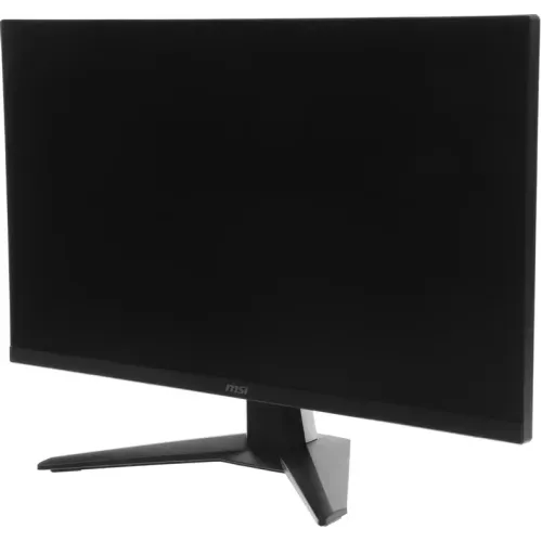 Монитор 27" MSI MAG 272F 