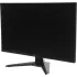 Монитор 27" MSI MAG 272F 