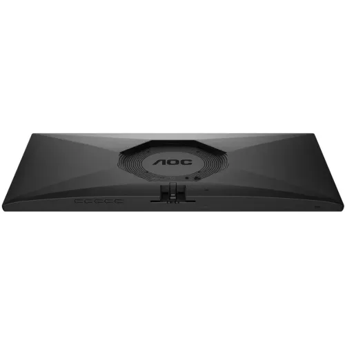 Монитор 27" AOC 27G50Z 