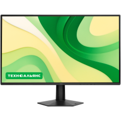 Монитор 27" AOC 27G50Z 