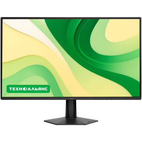 Монитор 27" AOC 27G50Z 