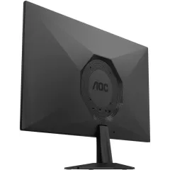 Монитор 27" AOC 27G50Z 