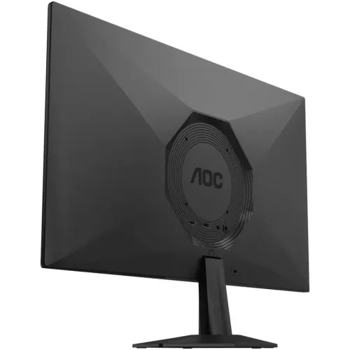Монитор 27" AOC 27G50Z 
