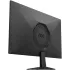 Монитор 27" AOC 27G50Z 