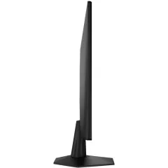 Монитор 27" AOC 27G50Z 