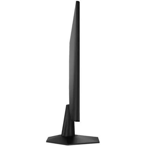 Монитор 27" AOC 27G50Z 