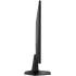 Монитор 27" AOC 27G50Z 