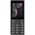 Сотовый телефон Nokia 108 черный