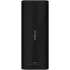 Сотовый телефон Nokia 108 черный