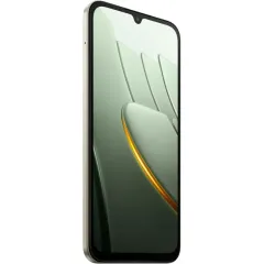 Сотовый телефон POCO C81 Pro 4/64Gb зеленый