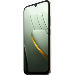 Сотовый телефон POCO C81 Pro 4/64Gb зеленый
