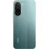 Сотовый телефон POCO C81 Pro 4/64Gb зеленый