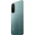 Сотовый телефон POCO C81 Pro 4/64Gb зеленый