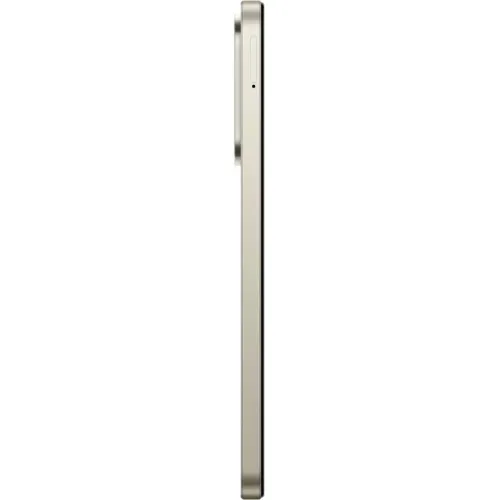 Сотовый телефон POCO C81 Pro 4/64Gb зеленый