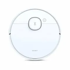 Пылесос-робот ECOVACS CH1822 (DLN26)