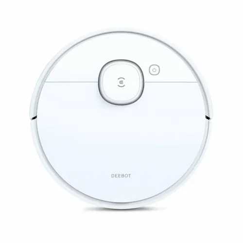 Пылесос-робот ECOVACS CH1822 (DLN26)