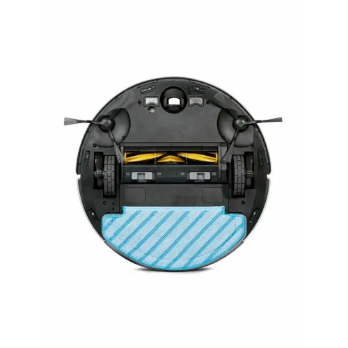 Пылесос-робот ECOVACS CH1822 (DLN26)