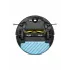 Пылесос-робот ECOVACS CH1822 (DLN26)
