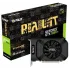 Видеокарта GTX 1050 2 Gb Palit PCI-E (NE5105T018G15)