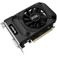 Видеокарта GTX 1050 2 Gb Palit PCI-E (NE5105T018G15)