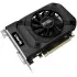 Видеокарта GTX 1050 2 Gb Palit PCI-E (NE5105T018G15)