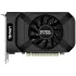 Видеокарта GTX 1050 2 Gb Palit PCI-E (NE5105T018G15)