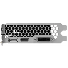 Видеокарта GTX 1050 2 Gb Palit PCI-E (NE5105T018G15)