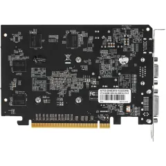 Видеокарта AFOX GeForce GT 730 2 ГБ (AF730-2048D5H5-V2)
