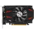 Видеокарта AFOX GeForce GT 730 2 ГБ (AF730-2048D5H5-V2)