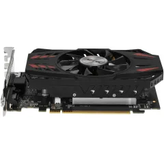 Видеокарта AFOX GeForce GT 730 2 ГБ (AF730-2048D5H5-V2)
