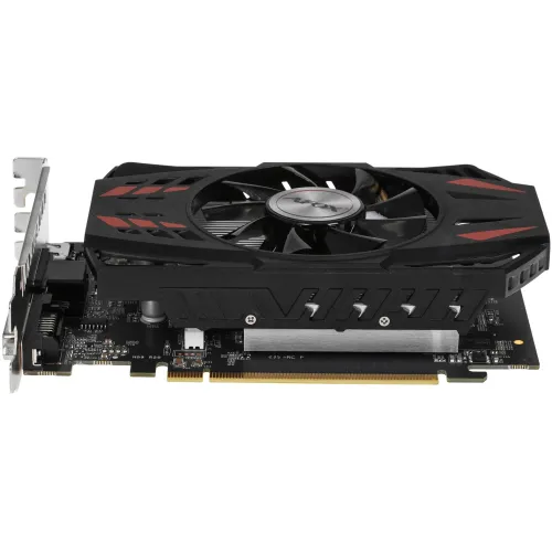 Видеокарта AFOX GeForce GT 730 2 ГБ (AF730-2048D5H5-V2)