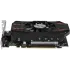 Видеокарта AFOX GeForce GT 730 2 ГБ (AF730-2048D5H5-V2)