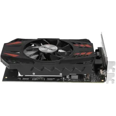 Видеокарта AFOX GeForce GT 730 2 ГБ (AF730-2048D5H5-V2)