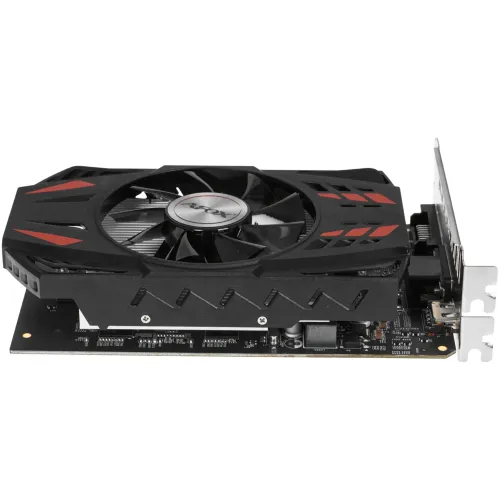 Видеокарта AFOX GeForce GT 730 2 ГБ (AF730-2048D5H5-V2)