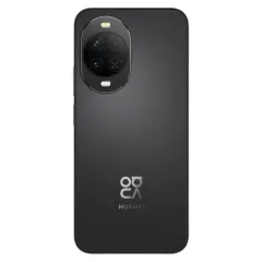 Сотовый телефон Huawei Nova 15 12/256Gb черный