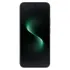 Сотовый телефон Huawei Nova 15 12/256Gb черный