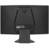 Монитор 27" LG UltraGear 27GS60QC-B