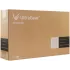 Монитор 27" LG UltraGear 27GS60QC-B
