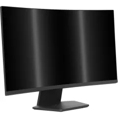 Монитор 27" LG UltraGear 27GS60QC-B